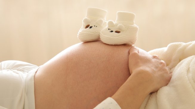 България е начело в ЕС по аборти