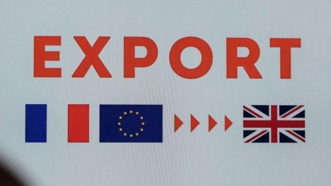 Лейбъристите на Острова рискуват разрив в партията заради Brexit