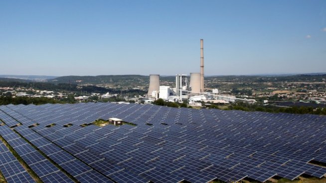 Системата за гаранции за произход на енергията – крачка напред към декарбонизацията