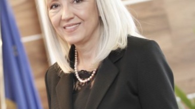 Регионалното министерство пак ще пише жилищна стратегия