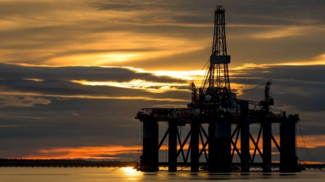 Краят на петролната ера във Венецуела