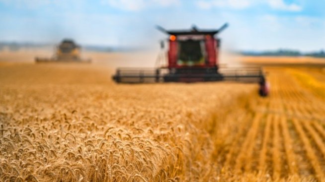 ЕП: До 100 хил. евро да бъдат годишните директни плащания за земеделците