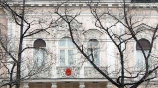 Строителният бранш иска нормативни промени за недвижимото културно наследство