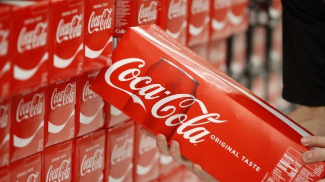 Coca-Cola HBC ще намали въглеродните си емисии до нула до 2040 година