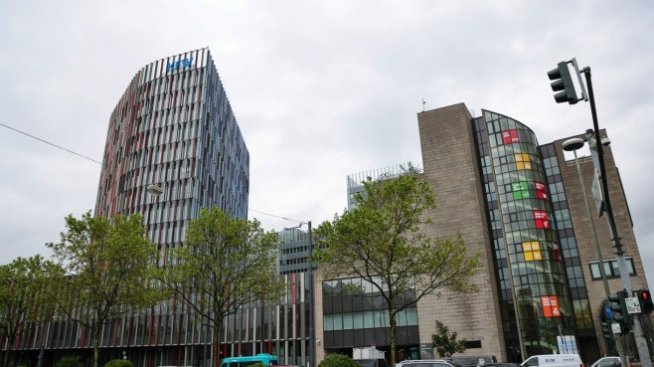  Скоро Европа ще започне да расте 