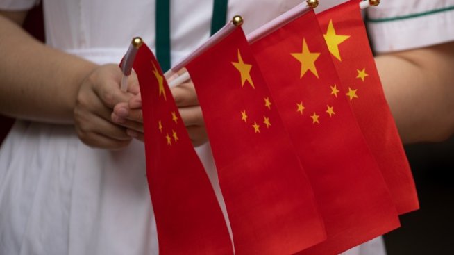 Вманиачаването на Пекин в регулациите – перфектна пазарна буря