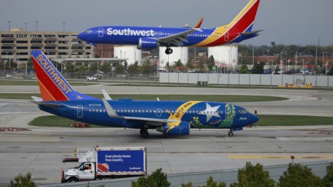 Марио Бакалов: Въпреки кризата моментът е добър за старт на авиационна кариера