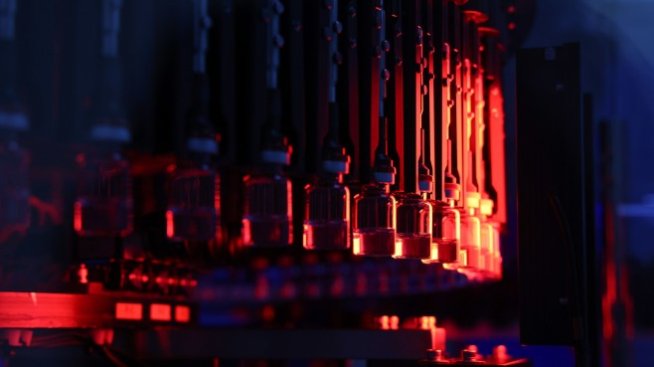 50 млрд. долара - цената на световното икономическо възстановяване?