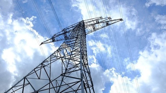 Потвърждава се тенденцията за рекордни цени на тока в началото на 2022 г.
