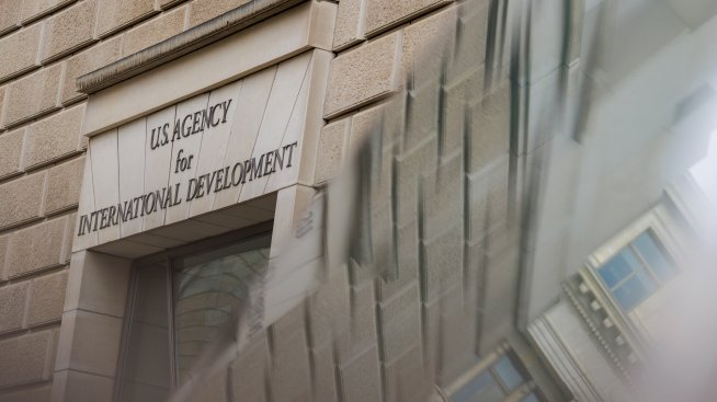 Спирането на американската хуманитарна помощ застрашава борбата с глада по света