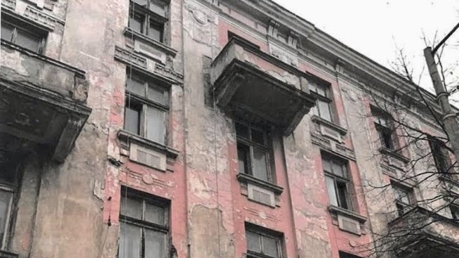 Половината от културното наследство у нас ще изчезне в близките години