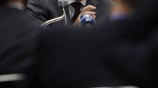 Шойбле: САЩ и Япония също са отговорни за икономическата стабилност