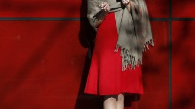 Готови ли сме да спестим от сметките си за телефон?