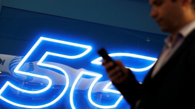 Vivacom: Освобождаването на 5G честотите у нас ще отключи 800 млн. лв инвестиции