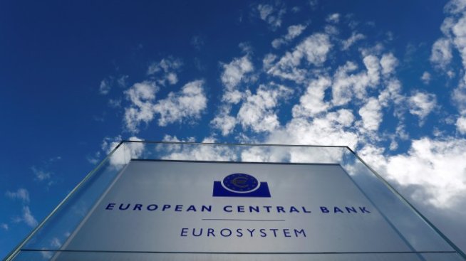 Новата порция стимули на ЕЦБ &ndash; лоша терапия за ЕС