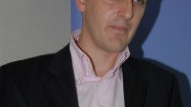 Питър Воец: Нискотарифните авиокомпании не отнемат пътници, а създават нови