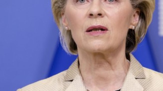 ЕС предоставя помощ от 500 млн. евро на фермерите заради войната в Украйна