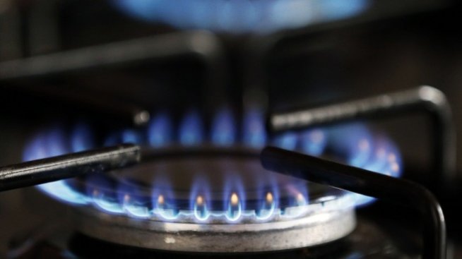 Т. Петкова: Ефектът от предоговорената цена на газа е 324 млн. лева
