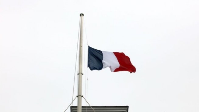 ЕС обмисля координирани мерки срещу ислямистката радикализация