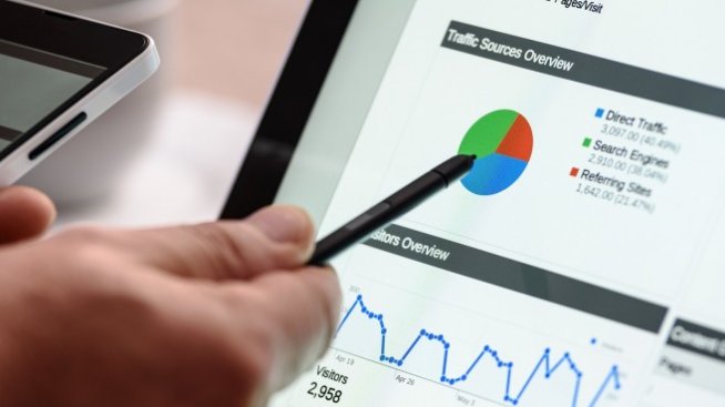 Графика на деня: Таргетираните реклами: Интересни или натрапчиви