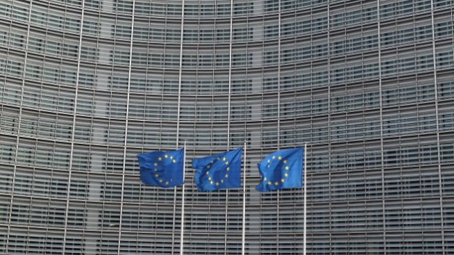 Европейският фискален съвет настоява за стабилизиращ механизъм