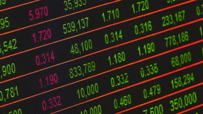 Колко струва заем за милиарди в рамките на 100 години? Лихва от 1,2%