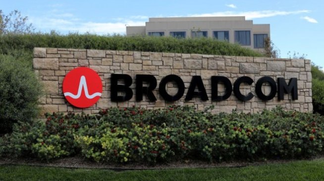 ЕК започва антимонополно разследване срещу Broadcom