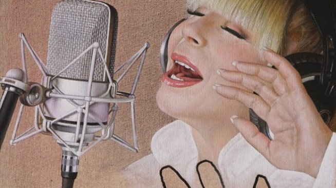 Благотворителeн аукцион на PwC България събра 66 хил. лева за български студенти