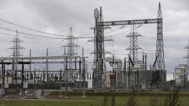 България е изнесла почти двойно повече ток през януари на годишна база