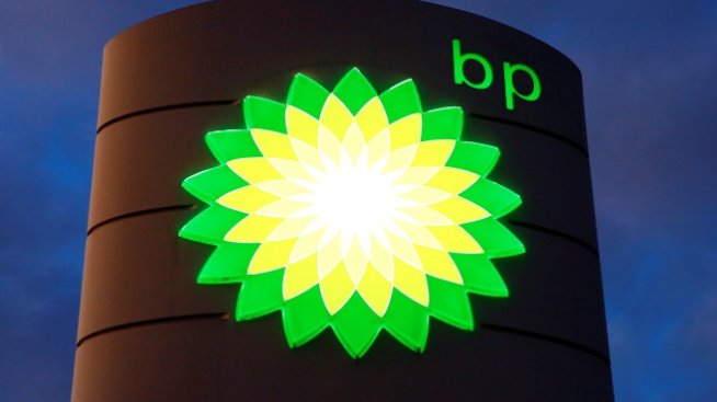 BP повишава прогнозите си на фона на възвращаемостта при новите проекти