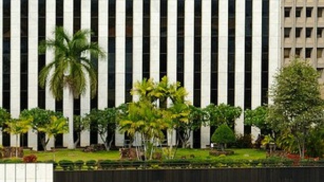 Зелените покриви засега привличат малцина богати българи