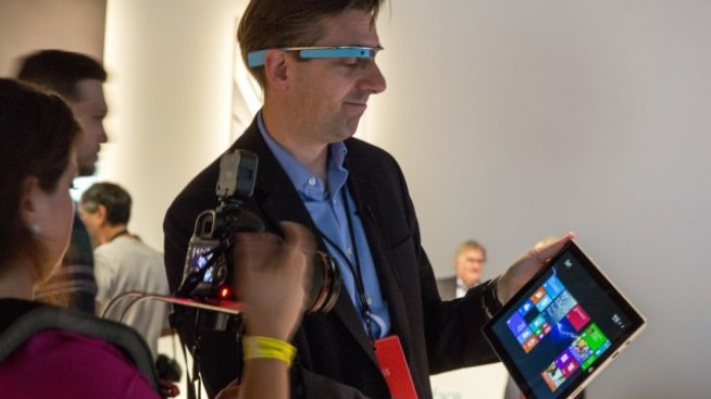 Как да променим света с революционен продукт