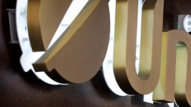 UniCredit ще въведе отрицателни лихви само за депозити над 1 млн. евро