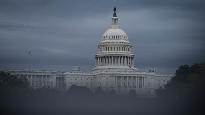 Предстоят най-значимите междинни избори в САЩ