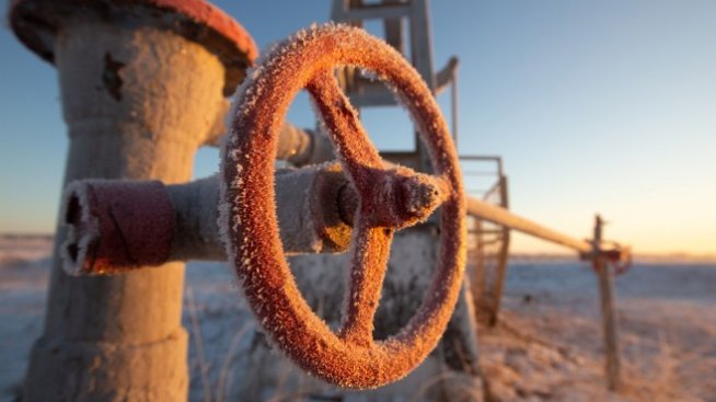 Цената на петрола се стабилизира след смесени сигнали за търсенето*