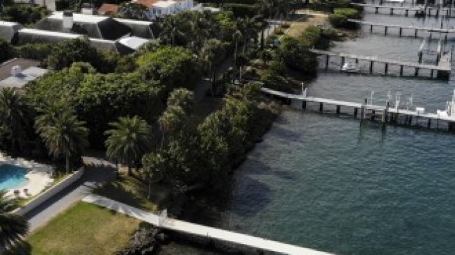 САЩ отчитат още една рекордна година за продажбите на имоти над 50 млн. долара