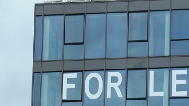 Пазарът на бизнес имоти у нас гледа по-смело към 2022 г.