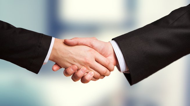 Норвежката B2Holding продава българското си дружество "Агенция за събиране на вземания" 