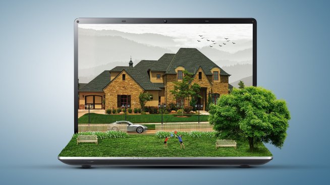 България е на шесто място в Европа по брой проптех решения