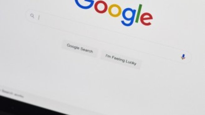 38 щата заведоха трето антитръстово дело срещу Google в САЩ