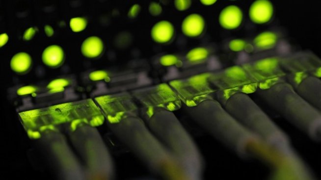 Microsoft стана жертва на руска хакерска атака