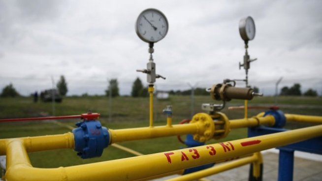 "Булгаргаз" няма да съхранява газ извън задължителното през 2021 г.