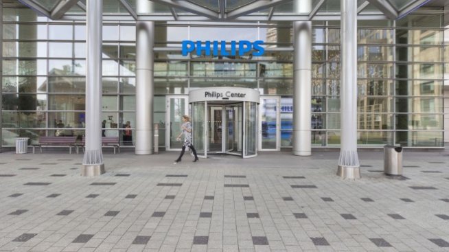 Philips придобива американската Biotelemetry за 2,8 млрд. долара
