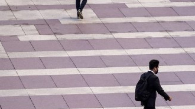 България е най-евтината страна в Европа за наемане на офис служители