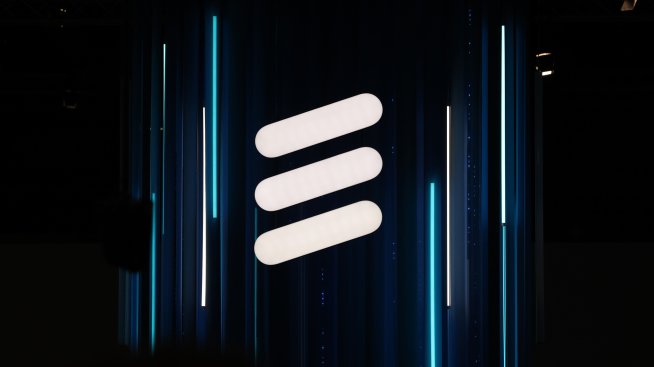 Ericsson продава американския си бизнес Iconectiv за 1 млрд. долара