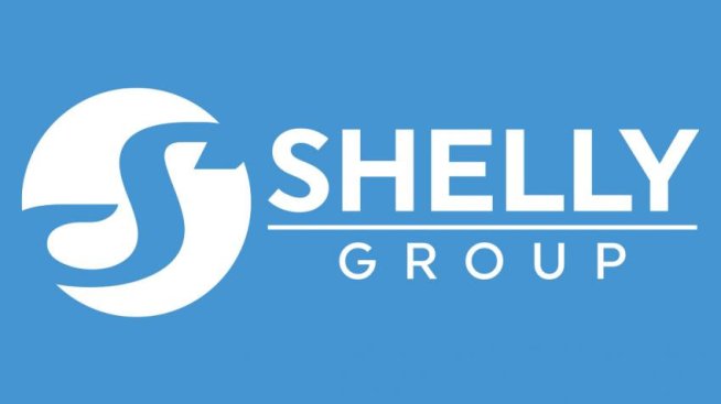 Shelly Group разработи иновативна система за автоматизация на управлението на фотоволтаични паркове