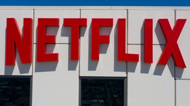 Ще помогне ли по-евтината услуга с реклами на бизнеса на Netflix?