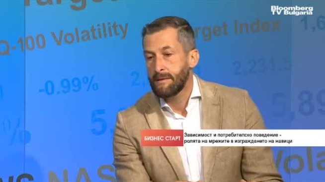 Как се промениха маркетинговите алгоритми през годините? 
