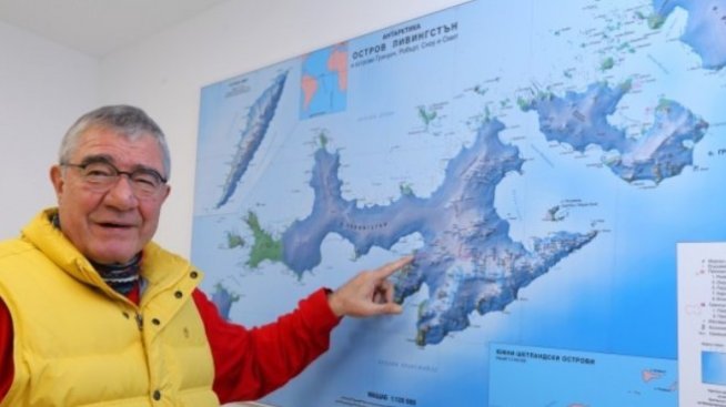 С още 4 млн. лева ще се финансират пет научни проекта