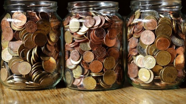 Общините ще поучат още 100 млн. лв. за COVID мерки и частични местни избори